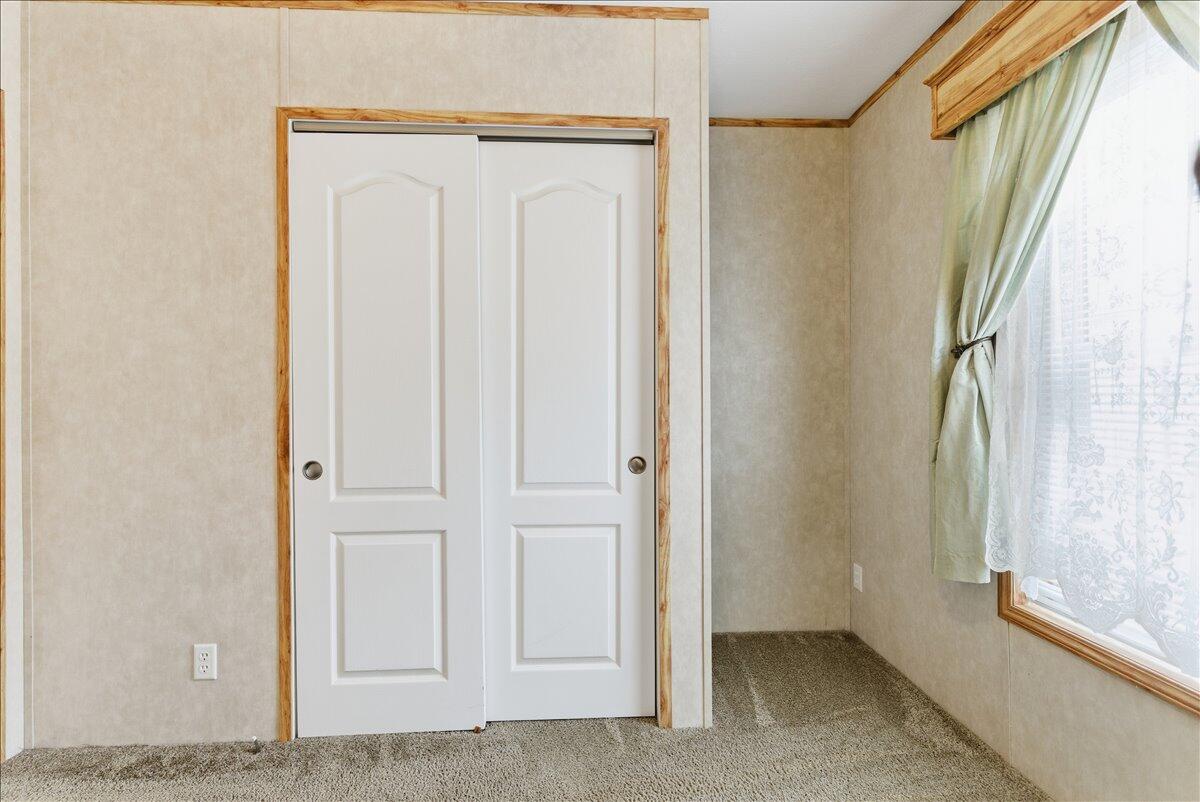 29 Elwell Lane Brunswick ME 04011