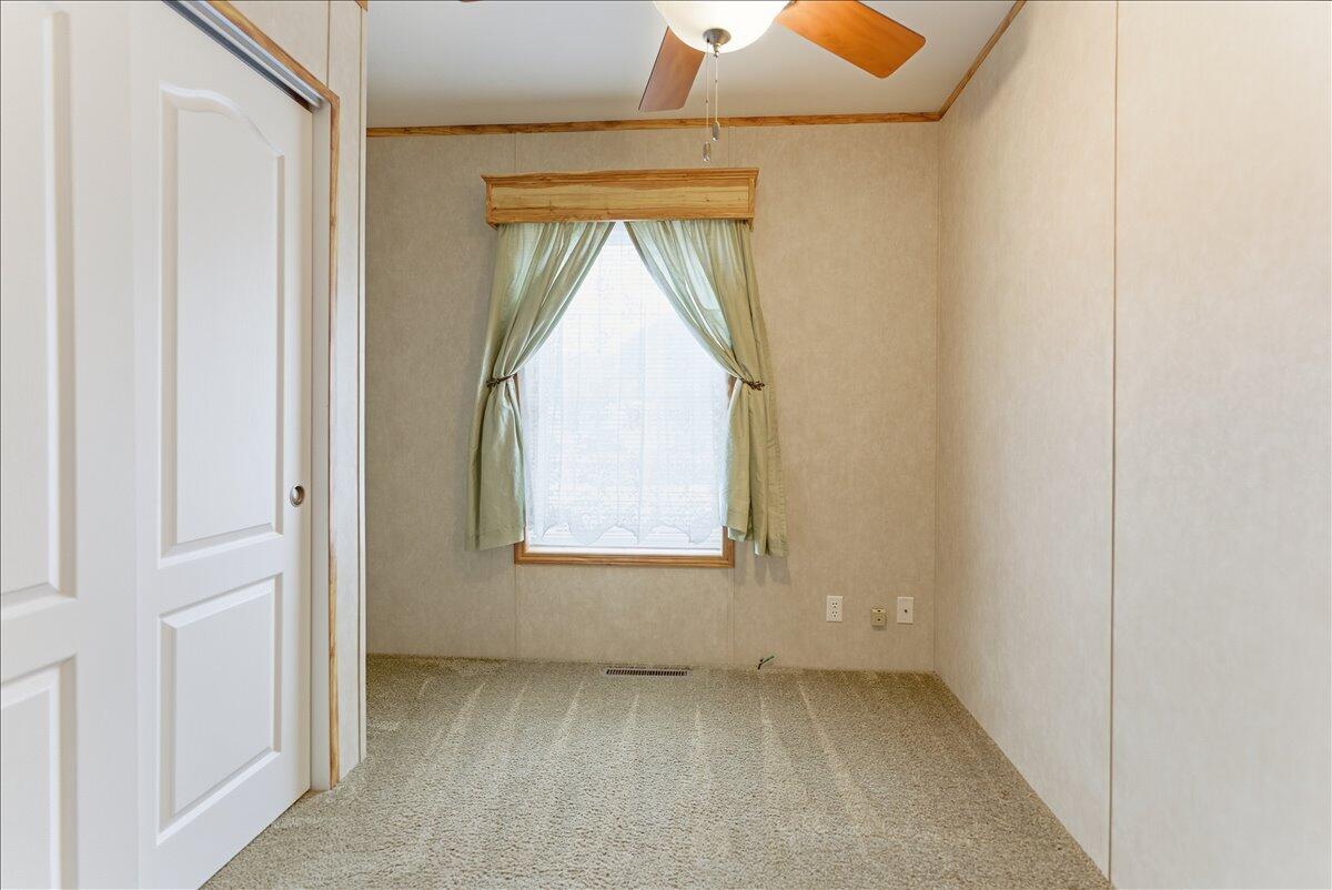 29 Elwell Lane Brunswick ME 04011