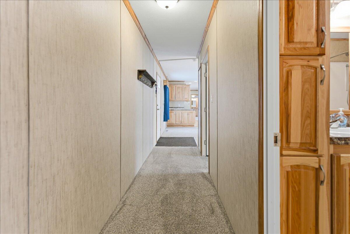 29 Elwell Lane Brunswick ME 04011