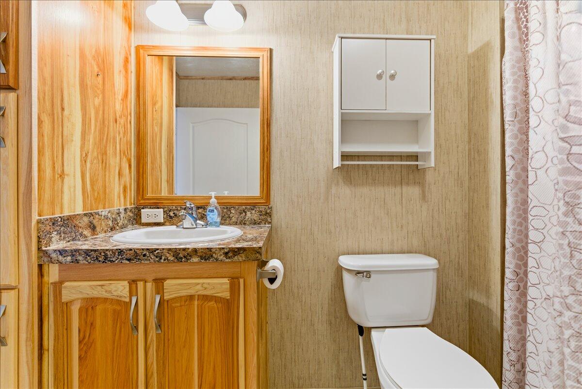 29 Elwell Lane Brunswick ME 04011