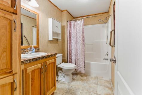 29 Elwell Lane Brunswick ME 04011