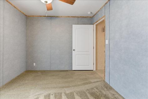 29 Elwell Lane Brunswick ME 04011