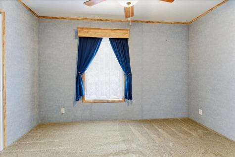 29 Elwell Lane Brunswick ME 04011