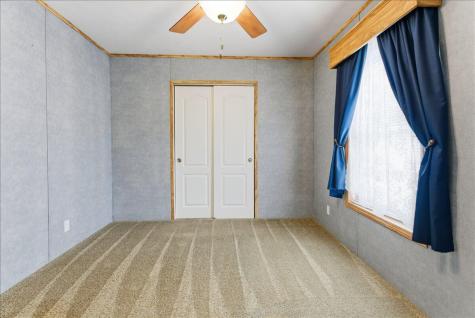 29 Elwell Lane Brunswick ME 04011