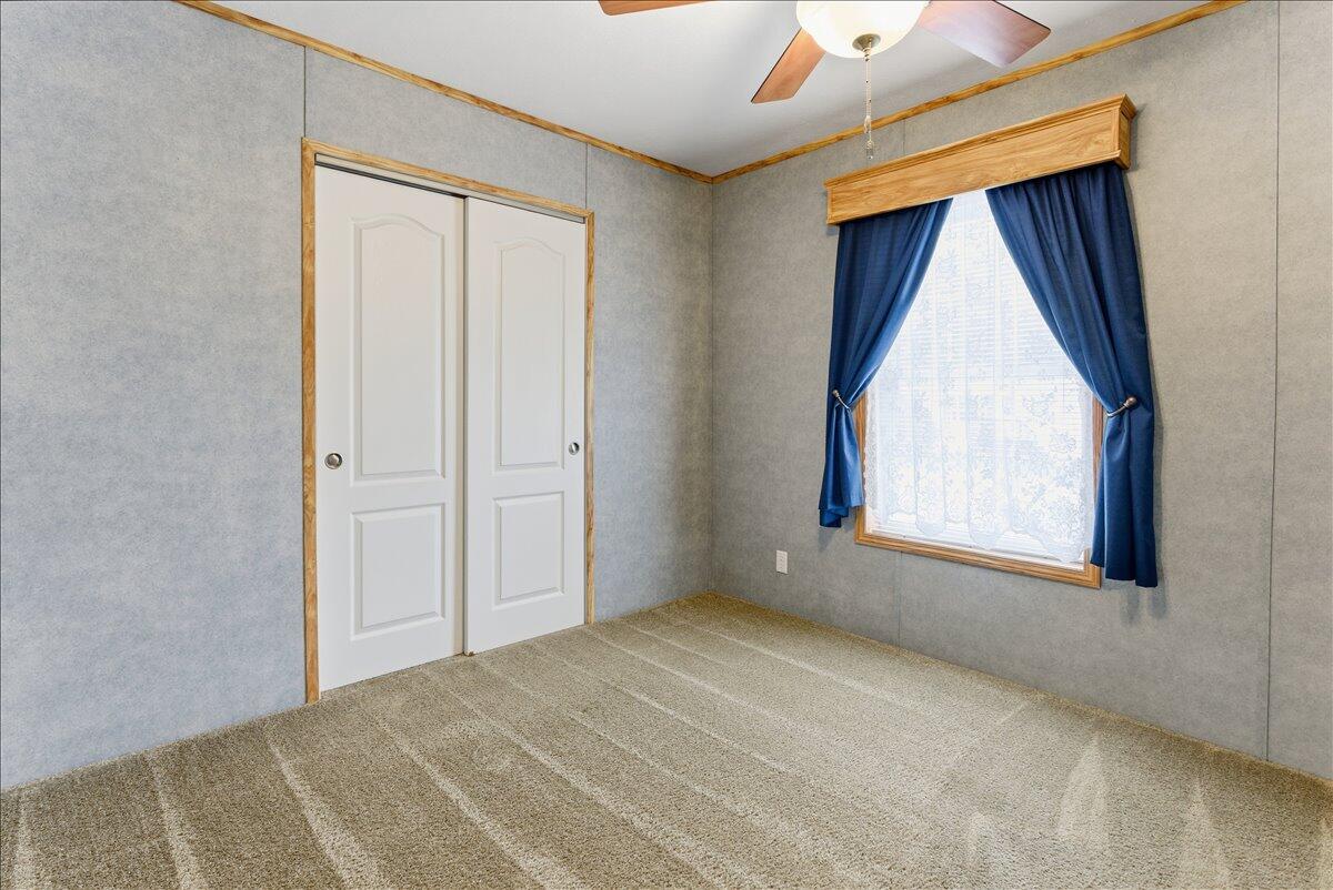 29 Elwell Lane Brunswick ME 04011