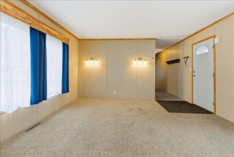 29 Elwell Lane Brunswick ME 04011