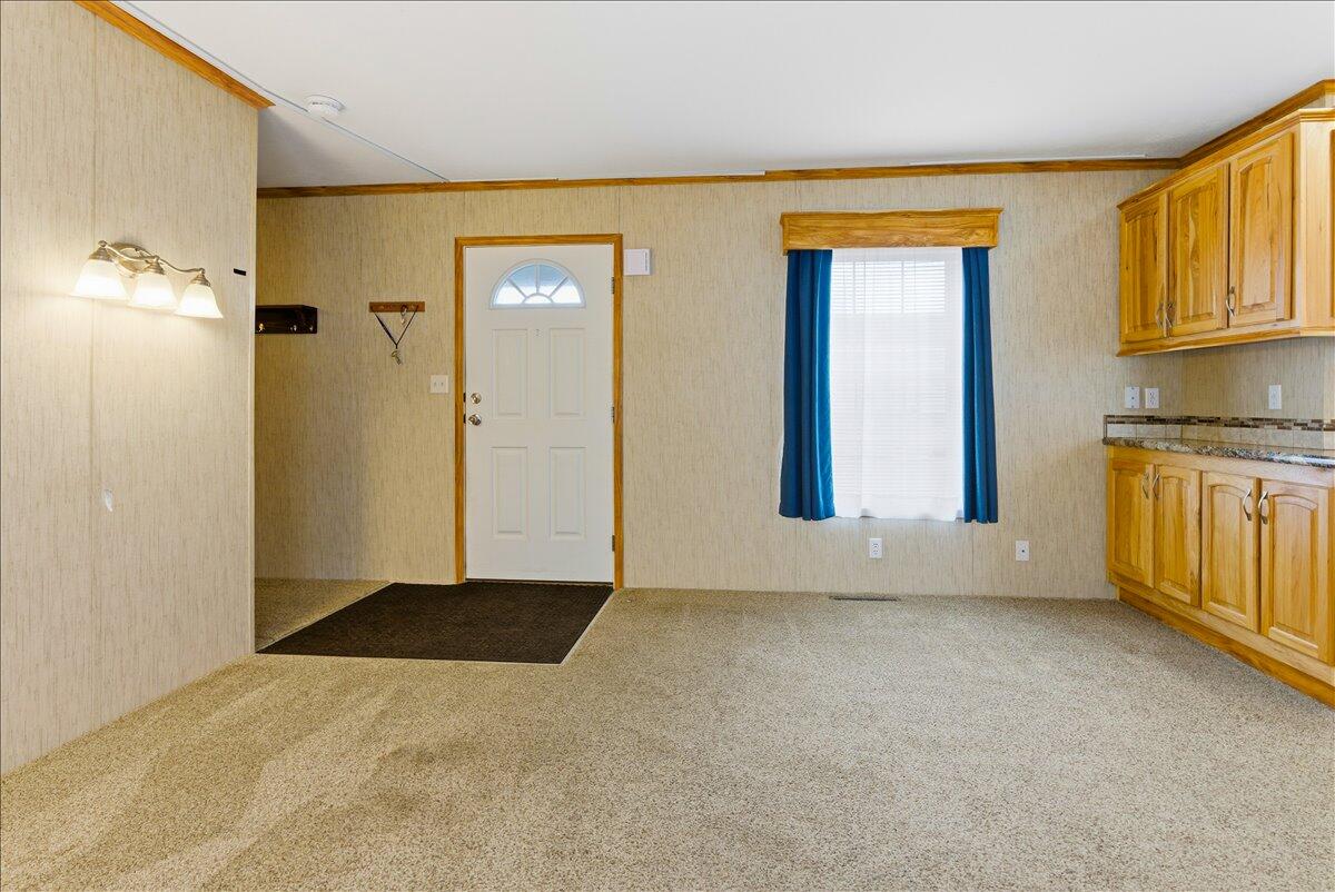 29 Elwell Lane Brunswick ME 04011