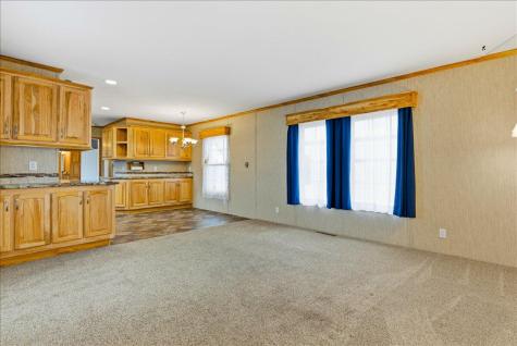 29 Elwell Lane Brunswick ME 04011