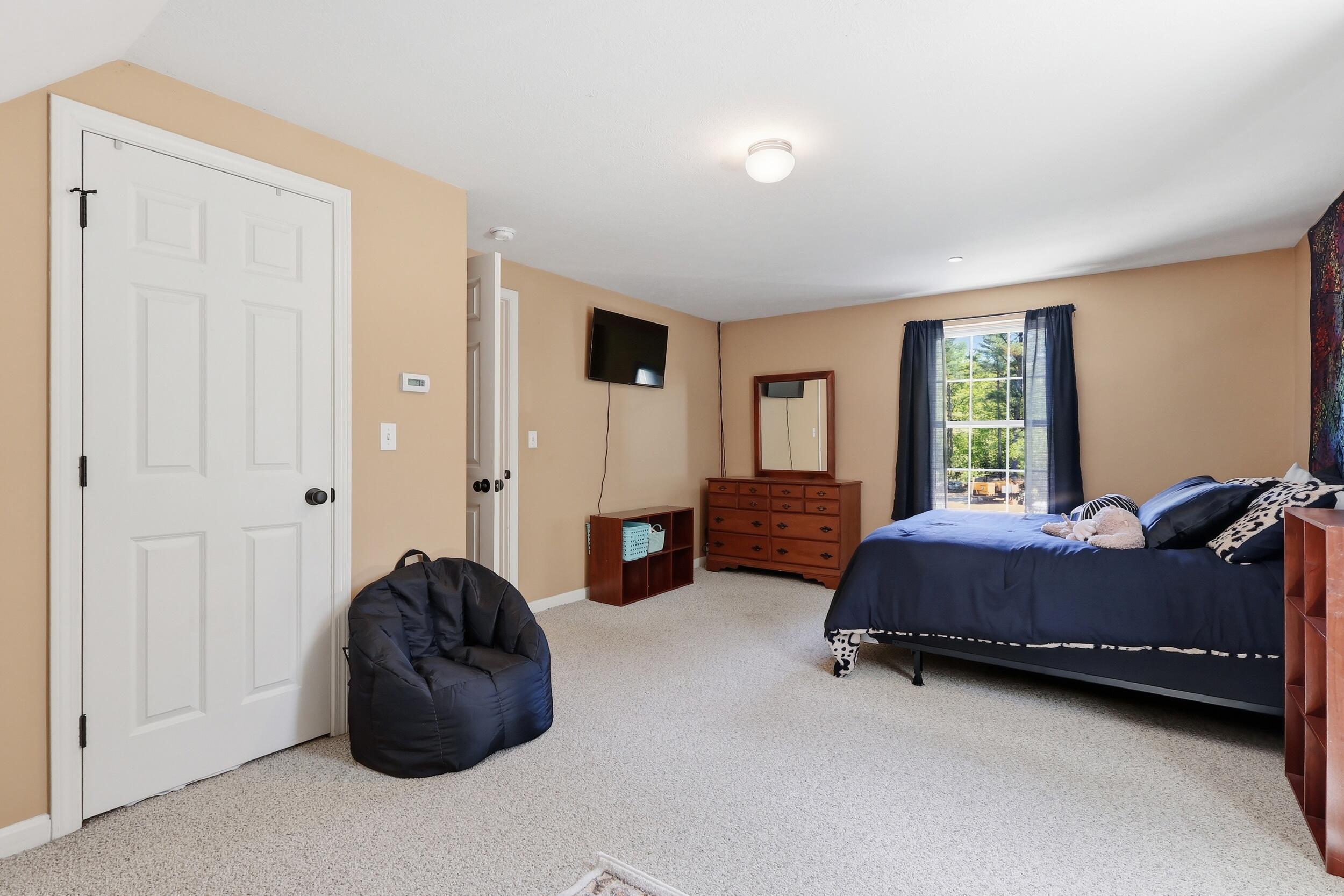 244 Little River Road Lebanon ME 04027
