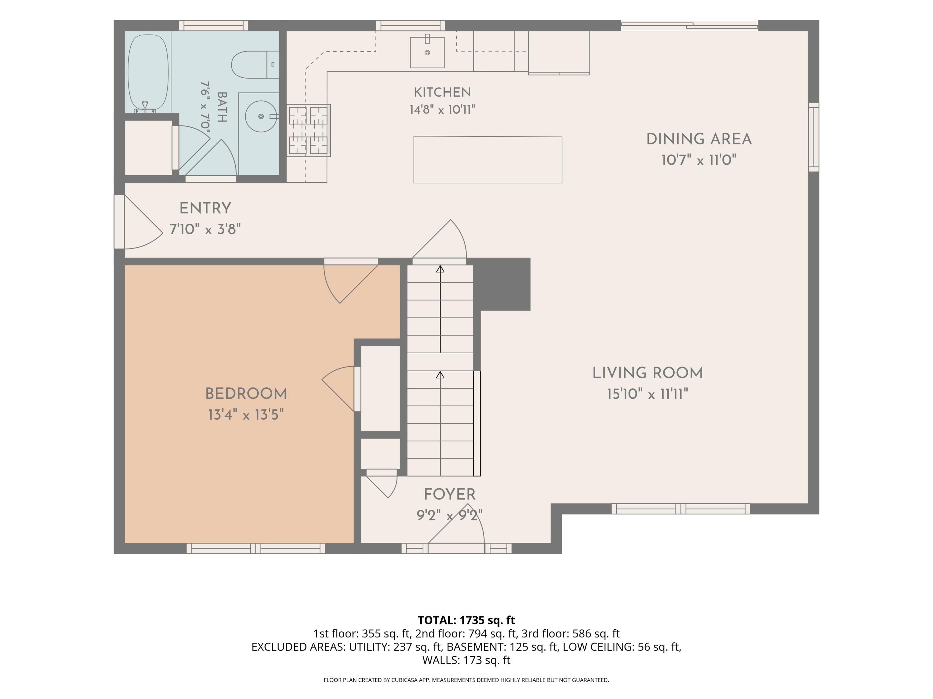 244 Little River Road Lebanon ME 04027