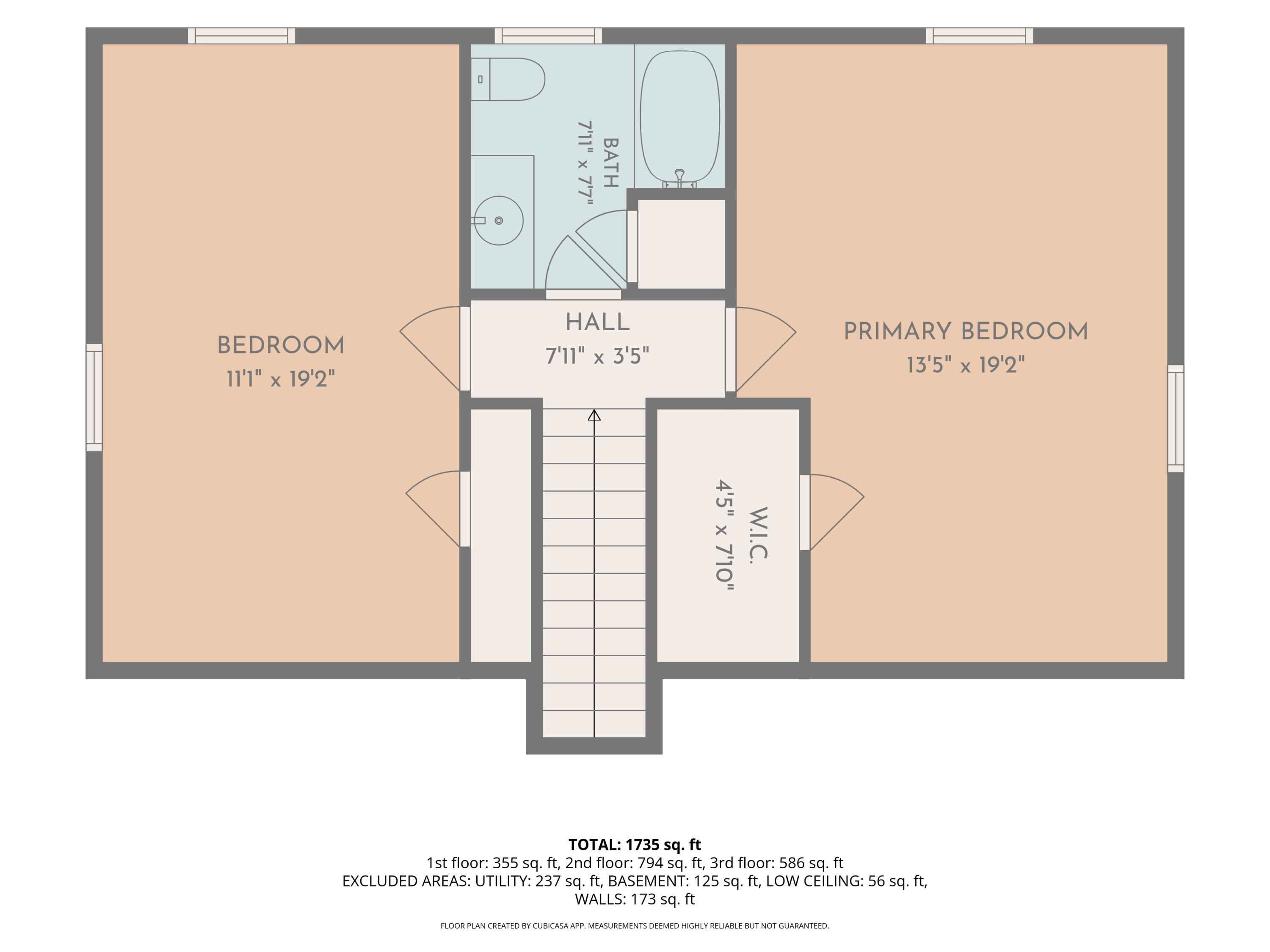 244 Little River Road Lebanon ME 04027