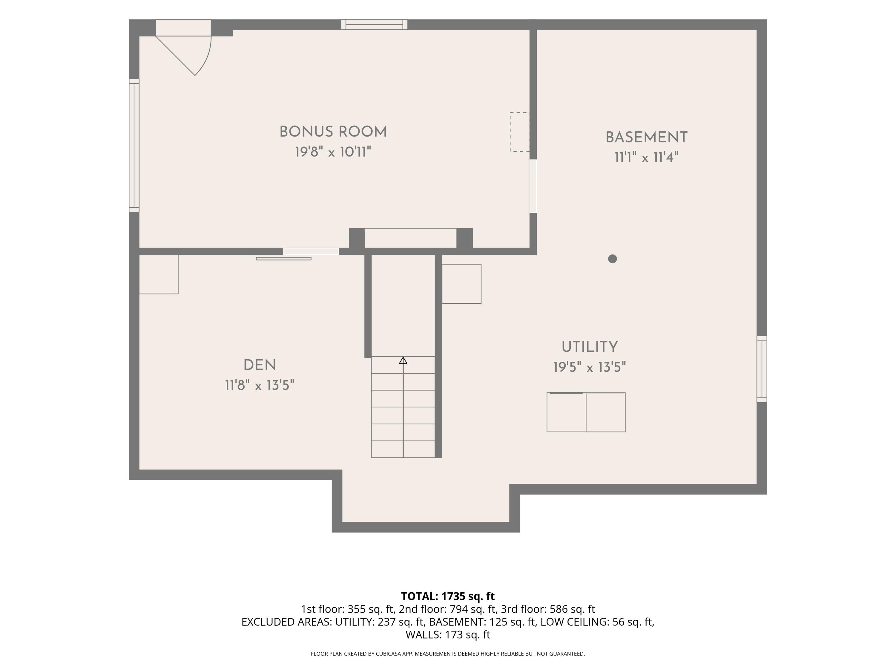 244 Little River Road Lebanon ME 04027