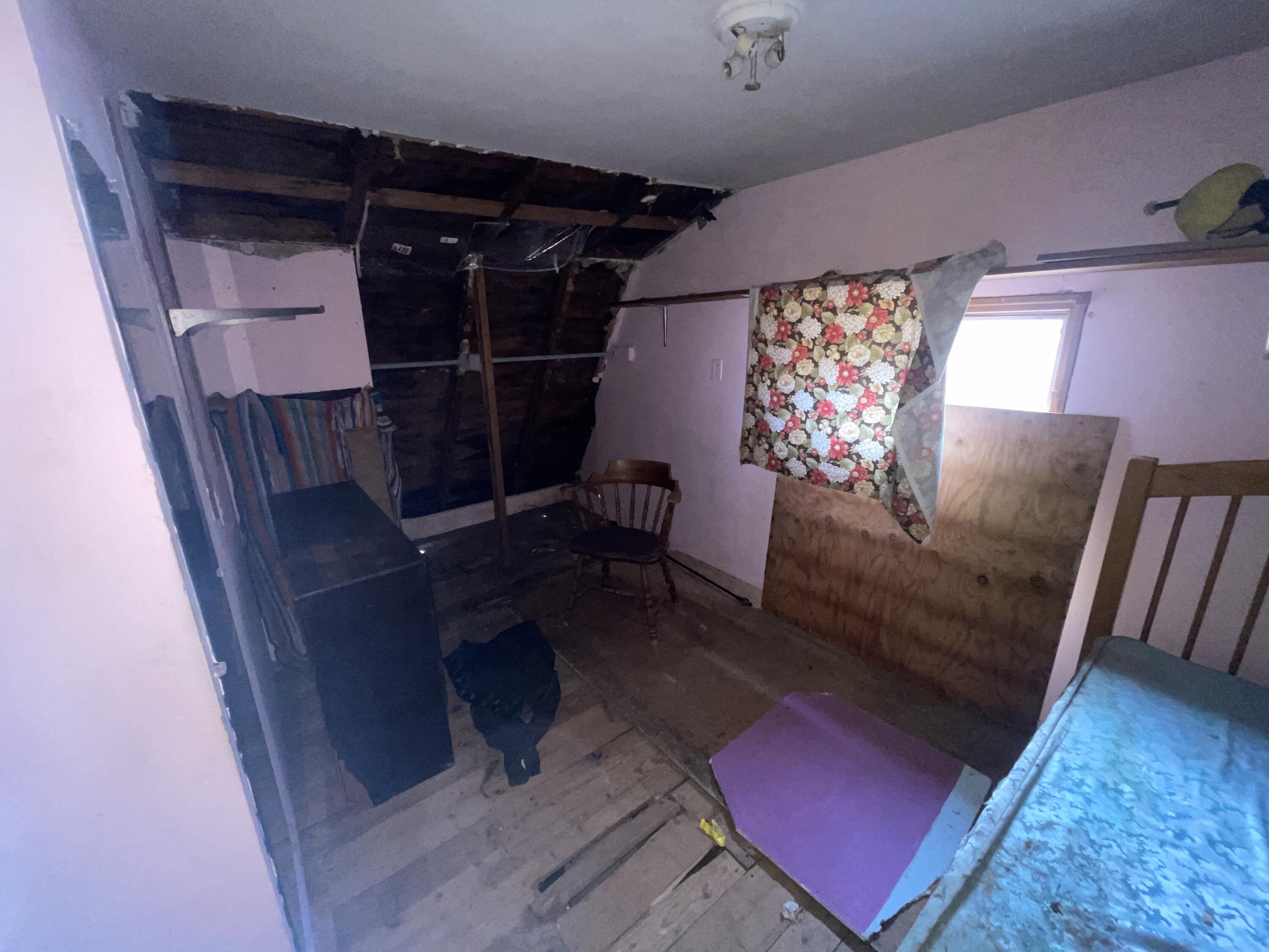707 Megquier Hill Road Poland ME 04274