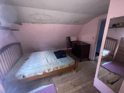 707 Megquier Hill Road Poland ME 04274