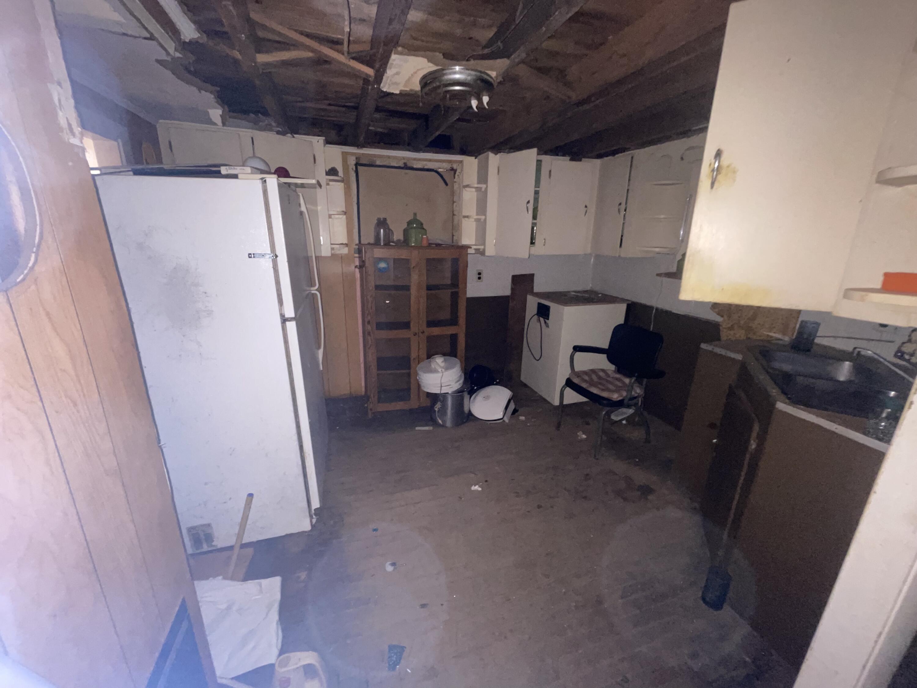 707 Megquier Hill Road Poland ME 04274