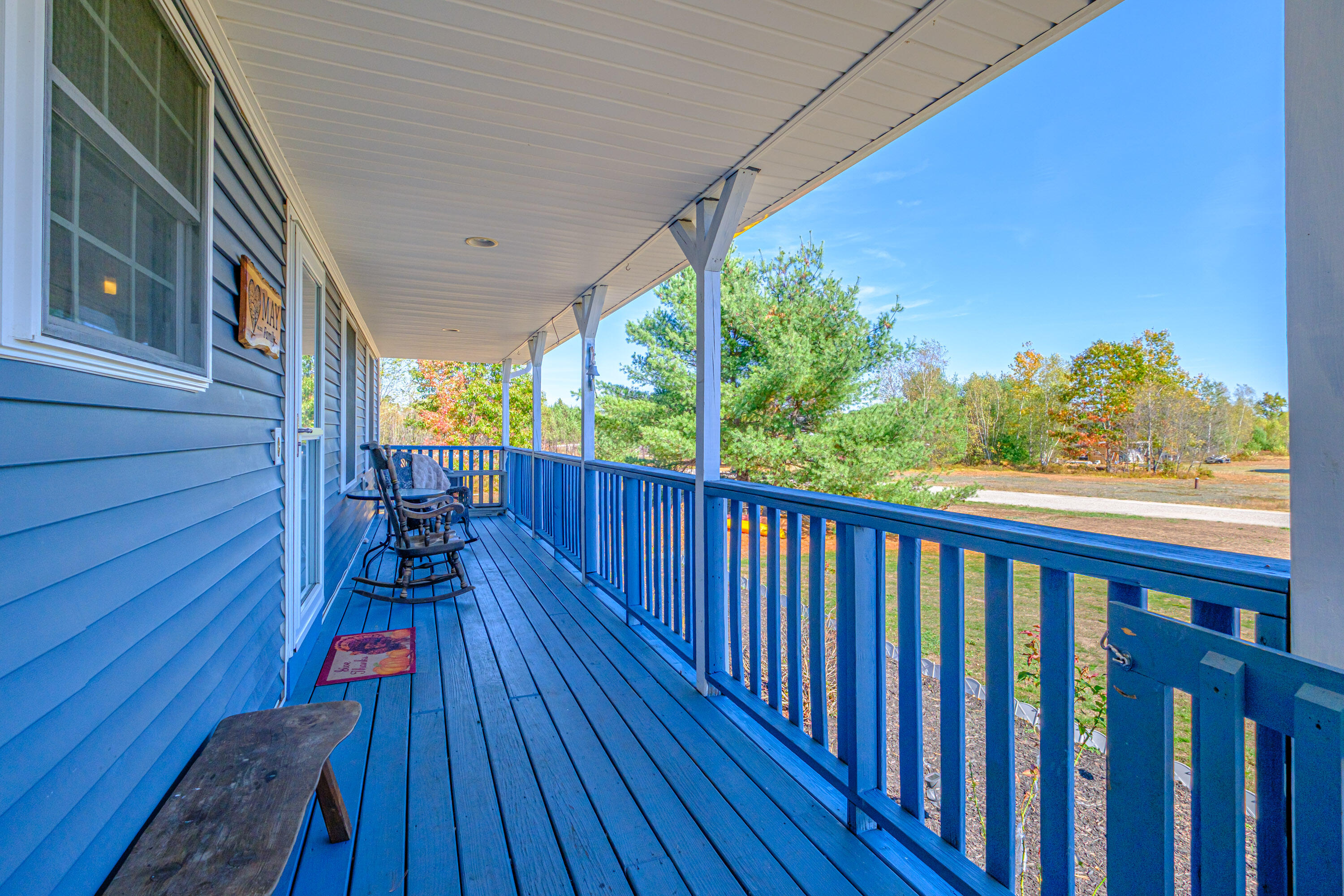 8 Mikes Way Limington ME 04049