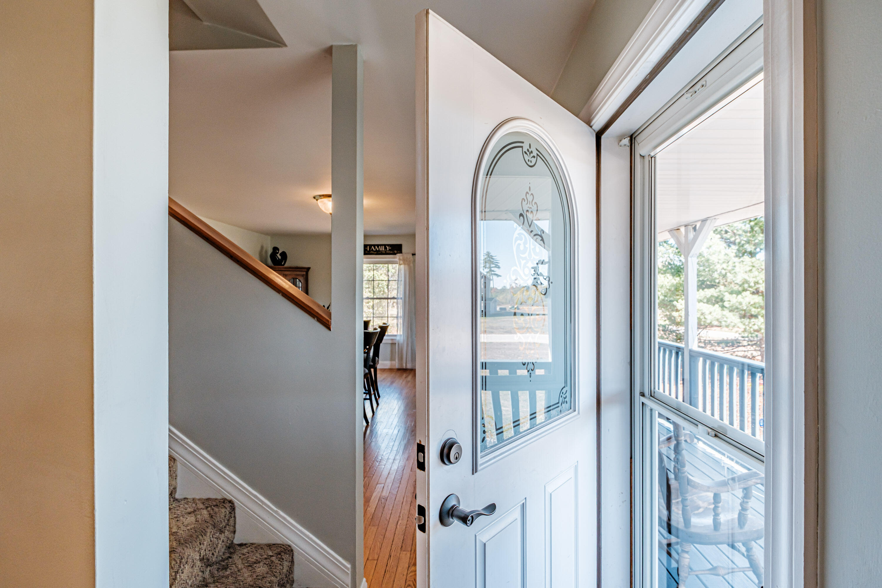 8 Mikes Way Limington ME 04049