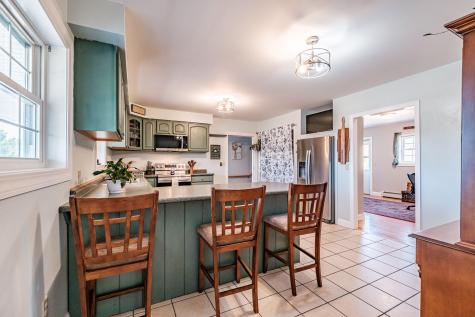 8 Mikes Way Limington ME 04049