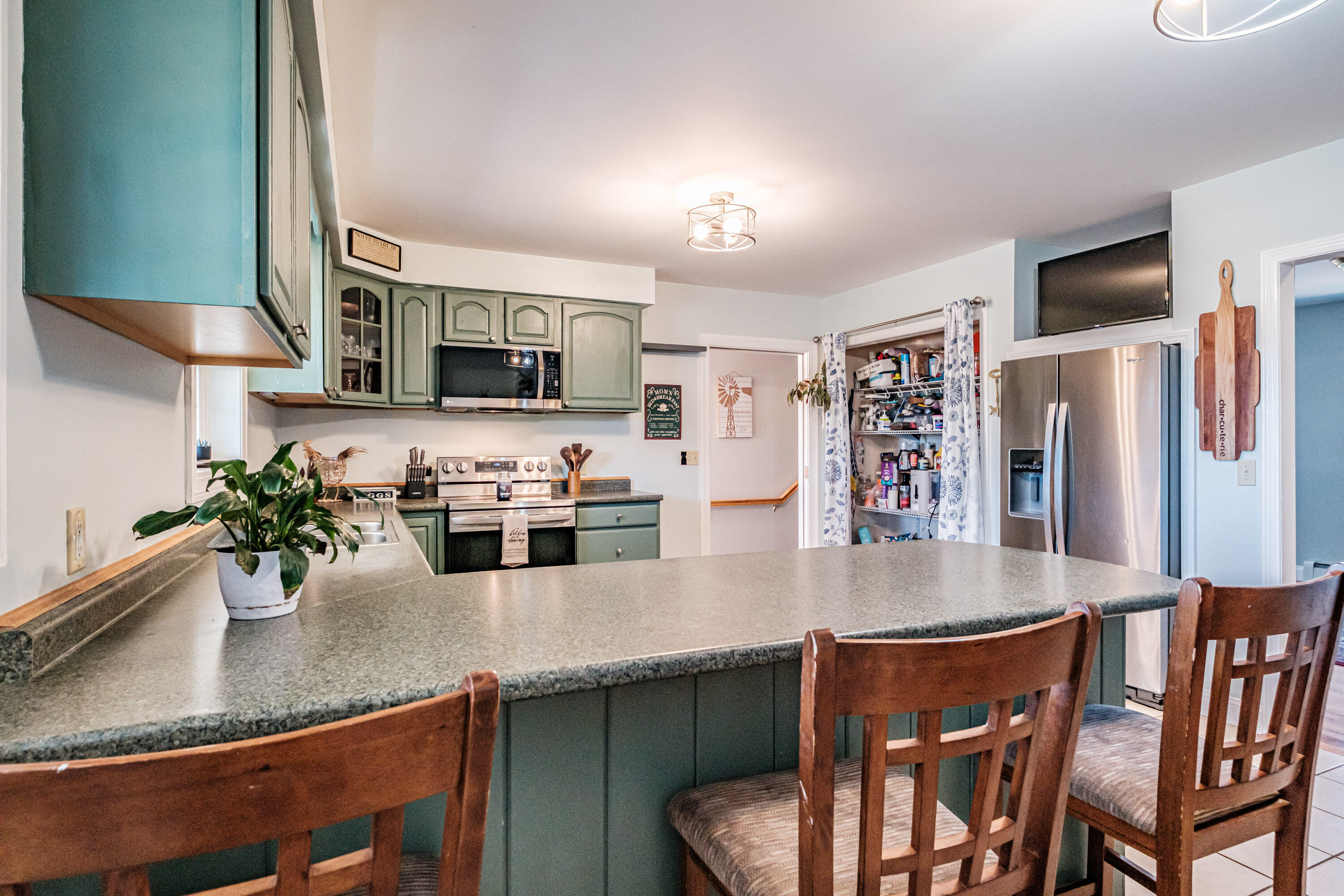 8 Mikes Way Limington ME 04049