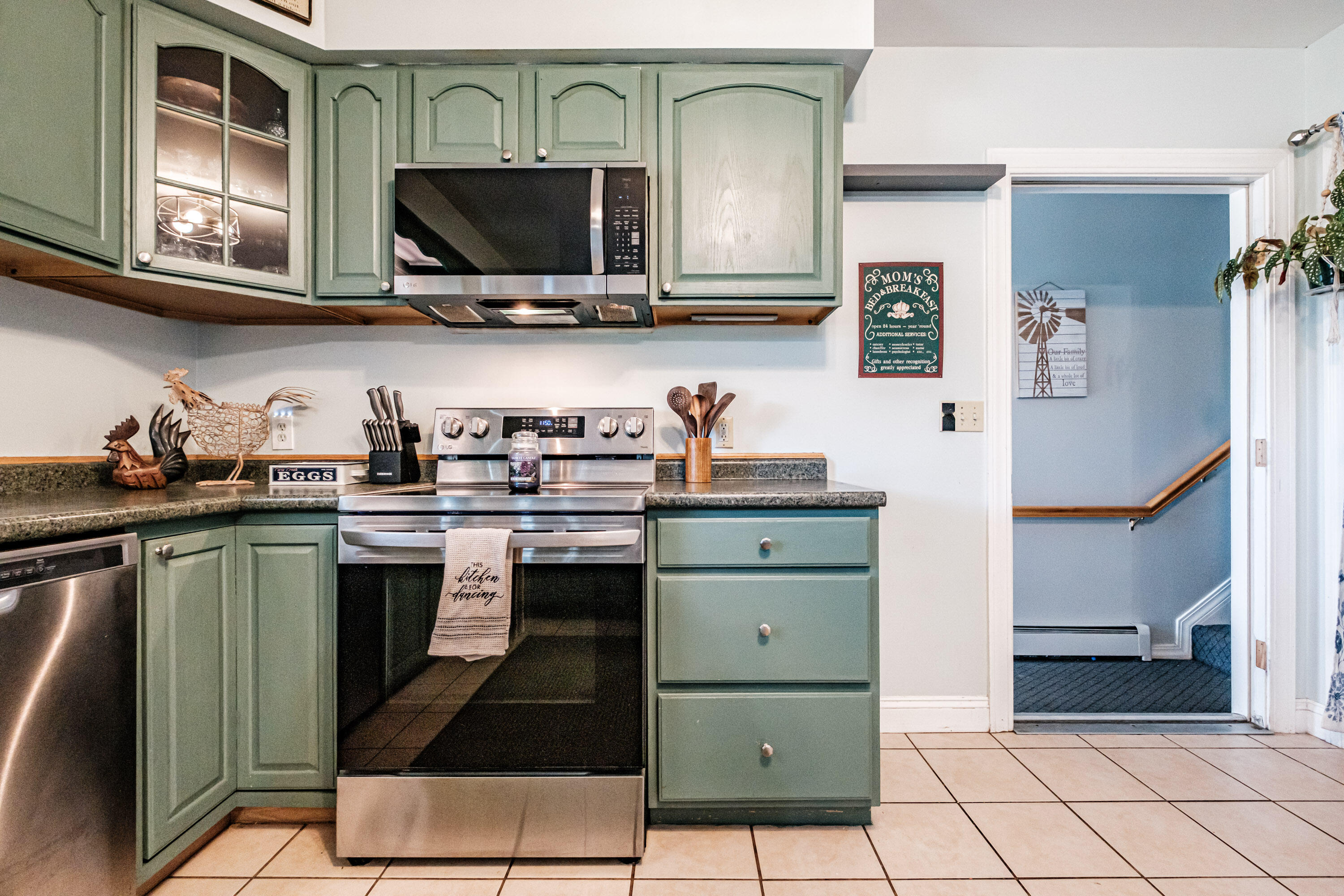 8 Mikes Way Limington ME 04049