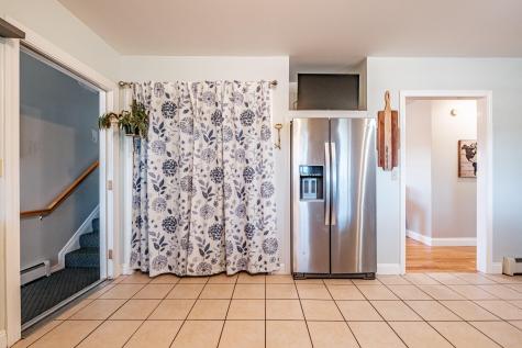 8 Mikes Way Limington ME 04049