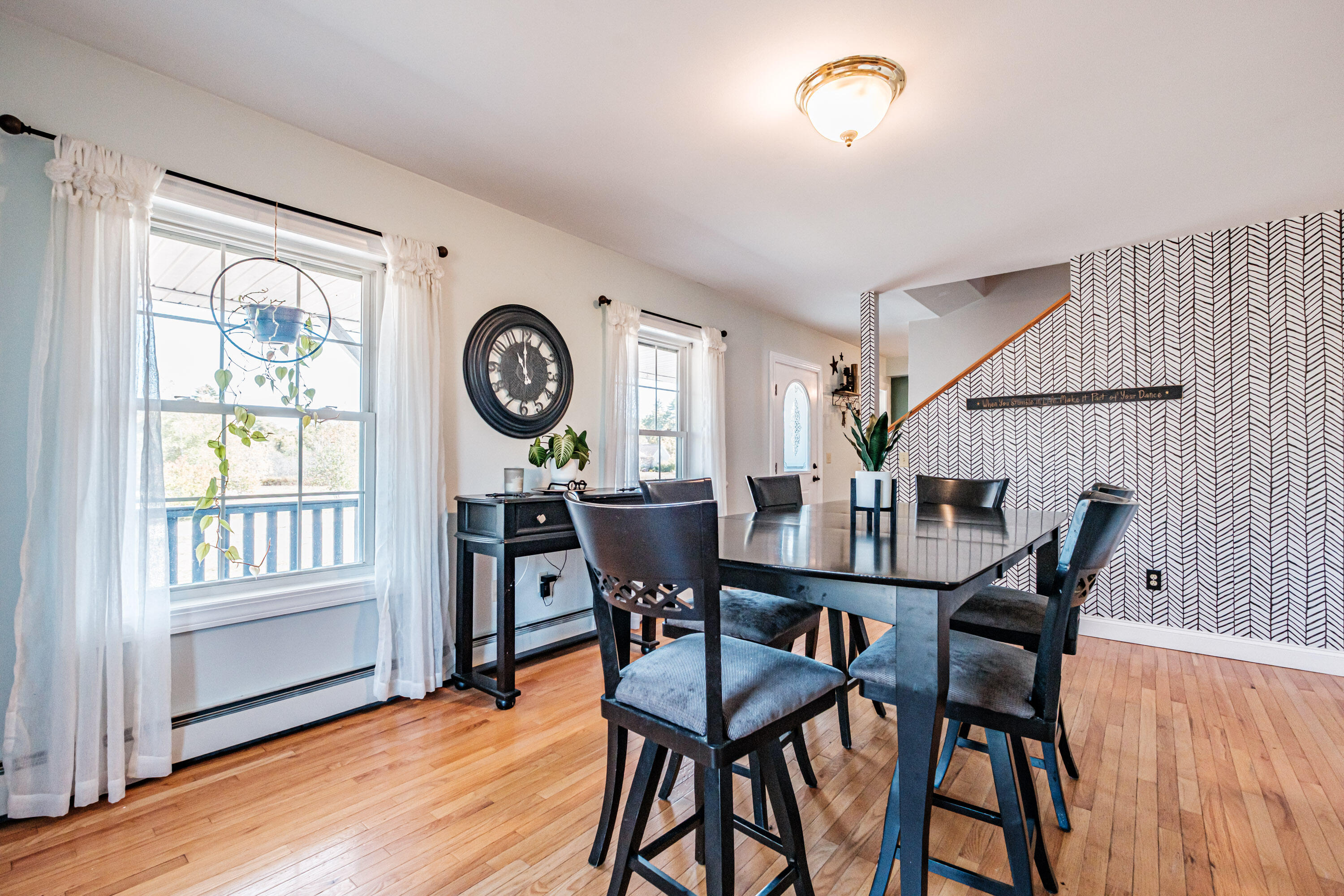 8 Mikes Way Limington ME 04049