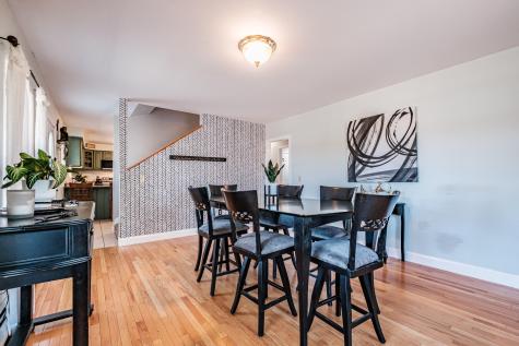 8 Mikes Way Limington ME 04049