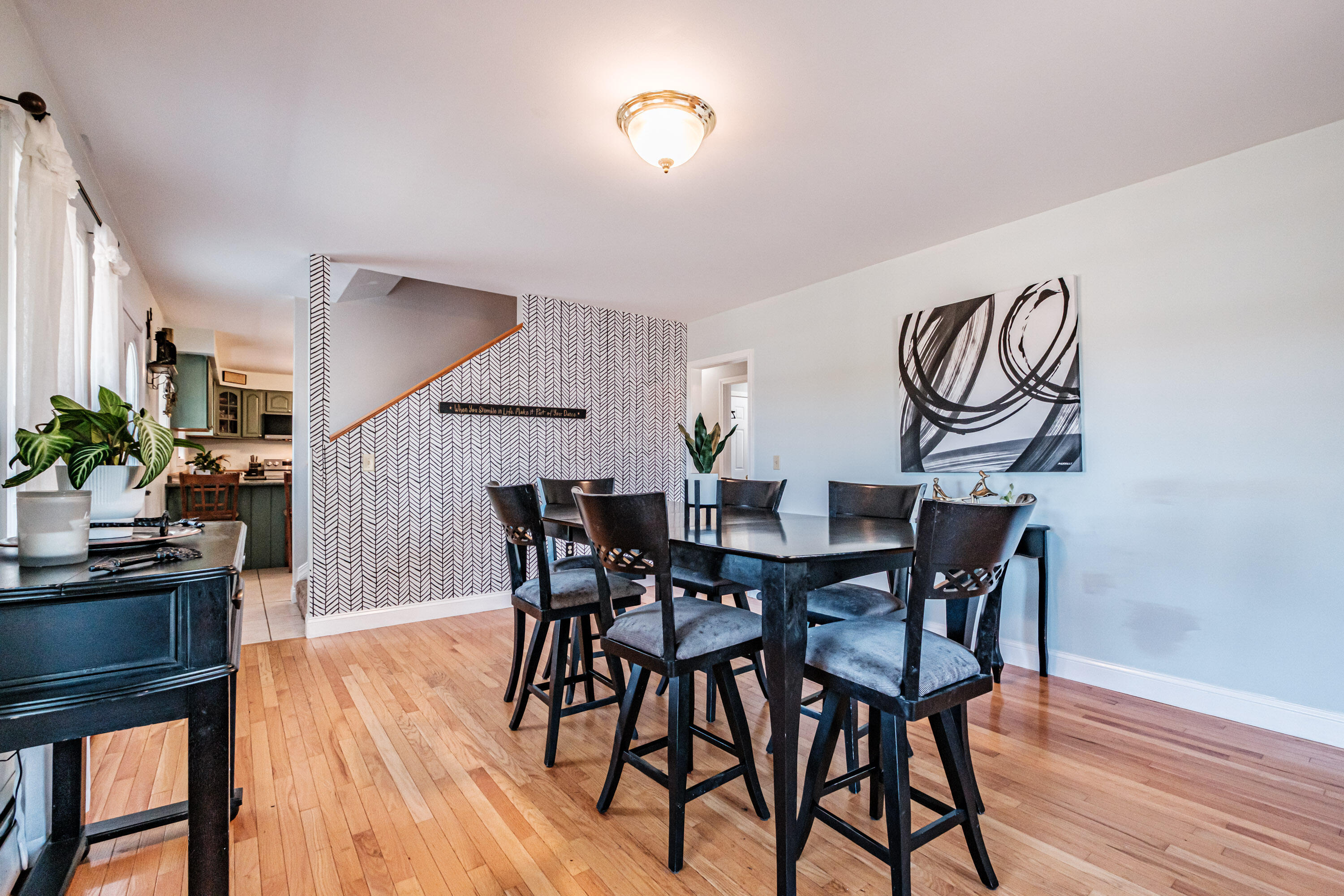 8 Mikes Way Limington ME 04049