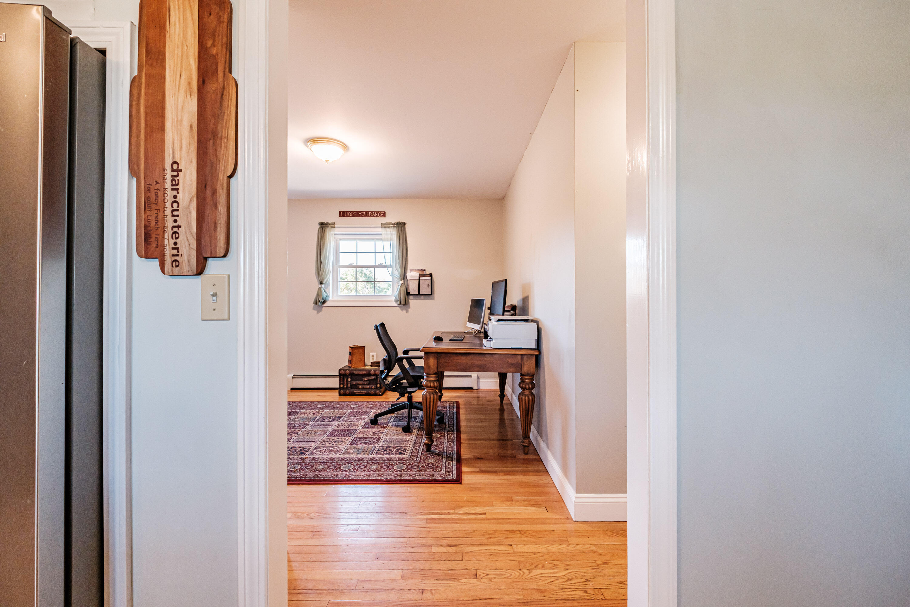 8 Mikes Way Limington ME 04049