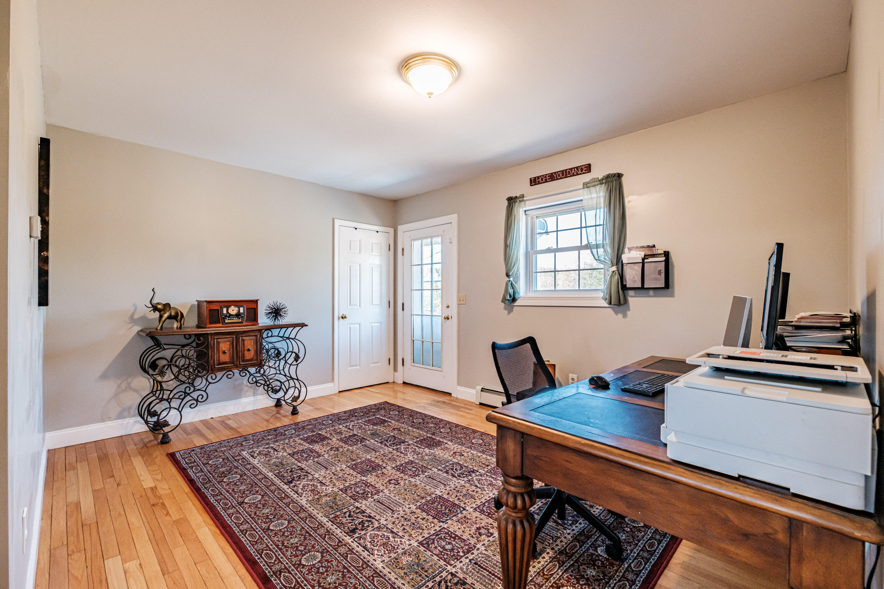 8 Mikes Way Limington ME 04049