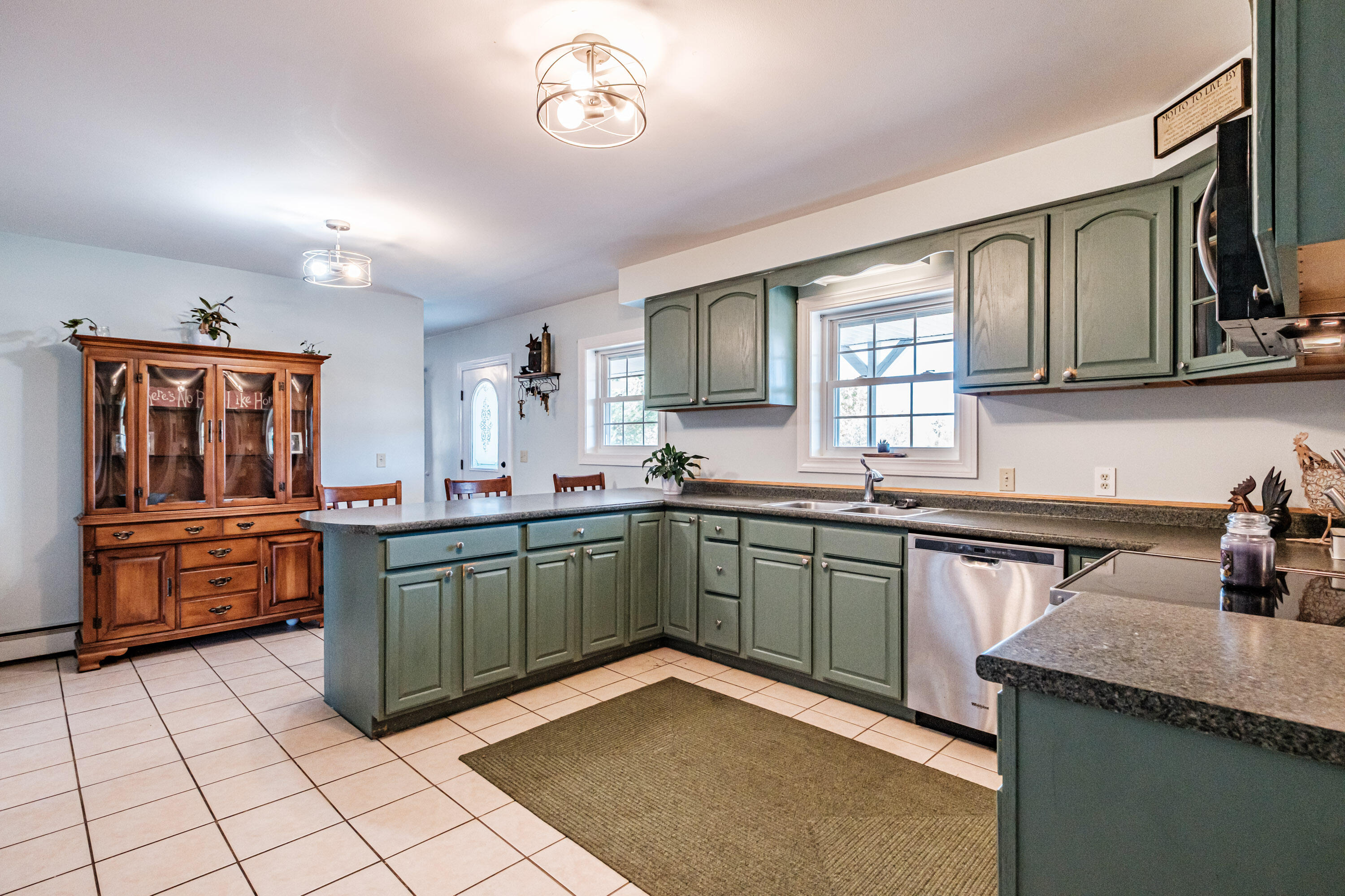 8 Mikes Way Limington ME 04049