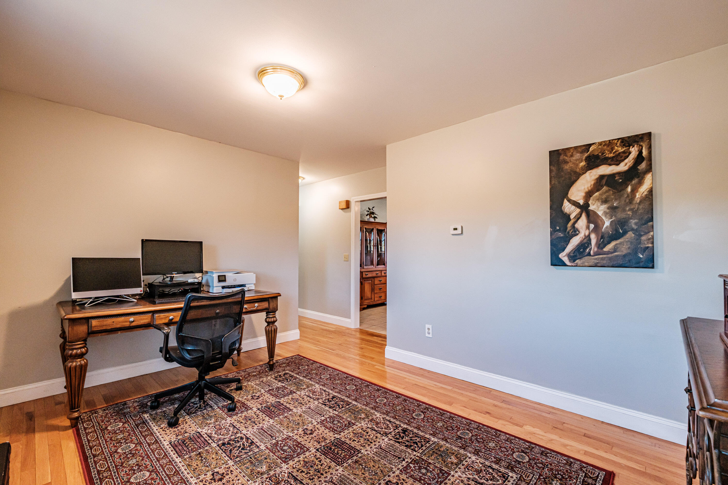 8 Mikes Way Limington ME 04049