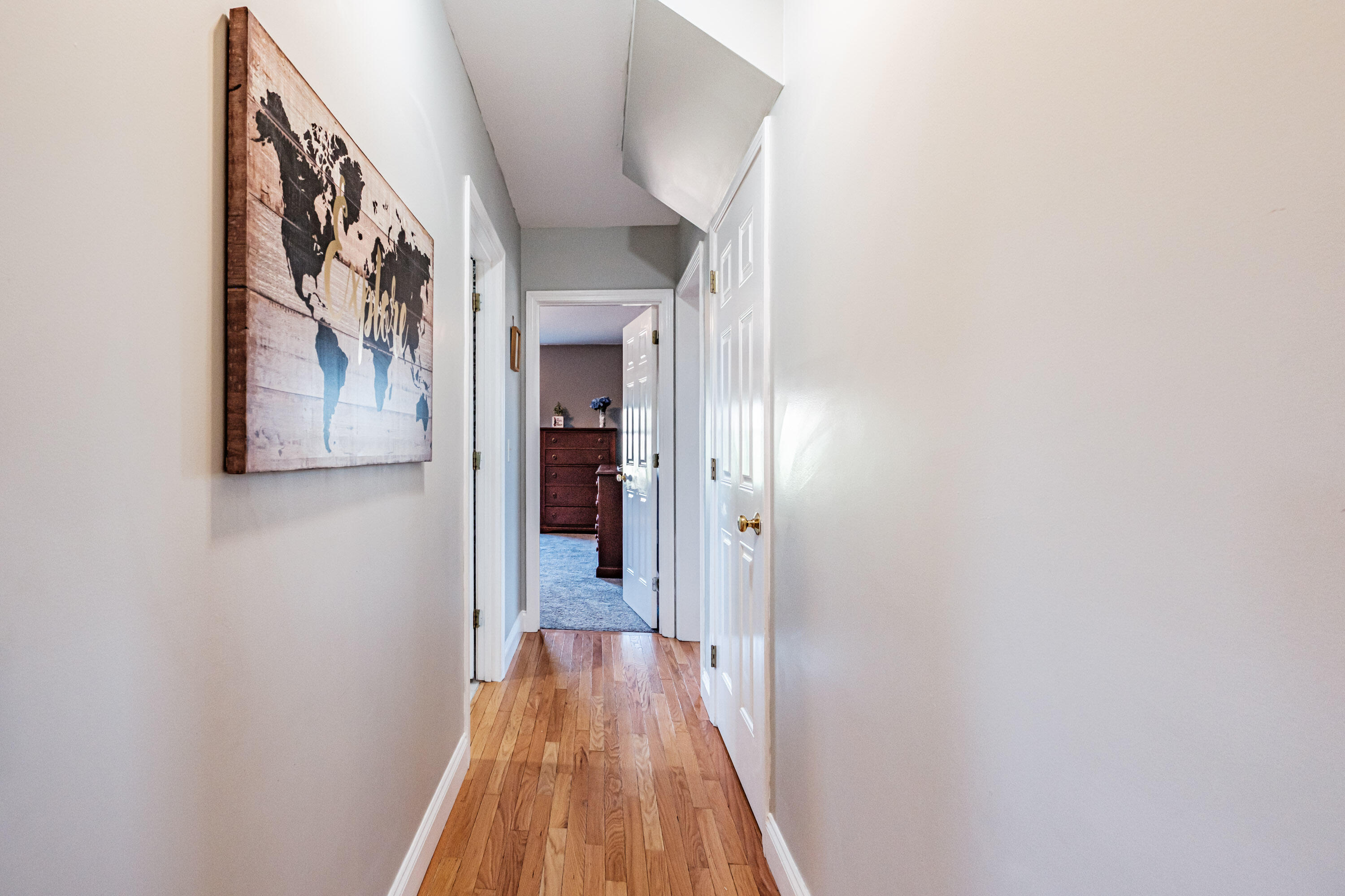 8 Mikes Way Limington ME 04049