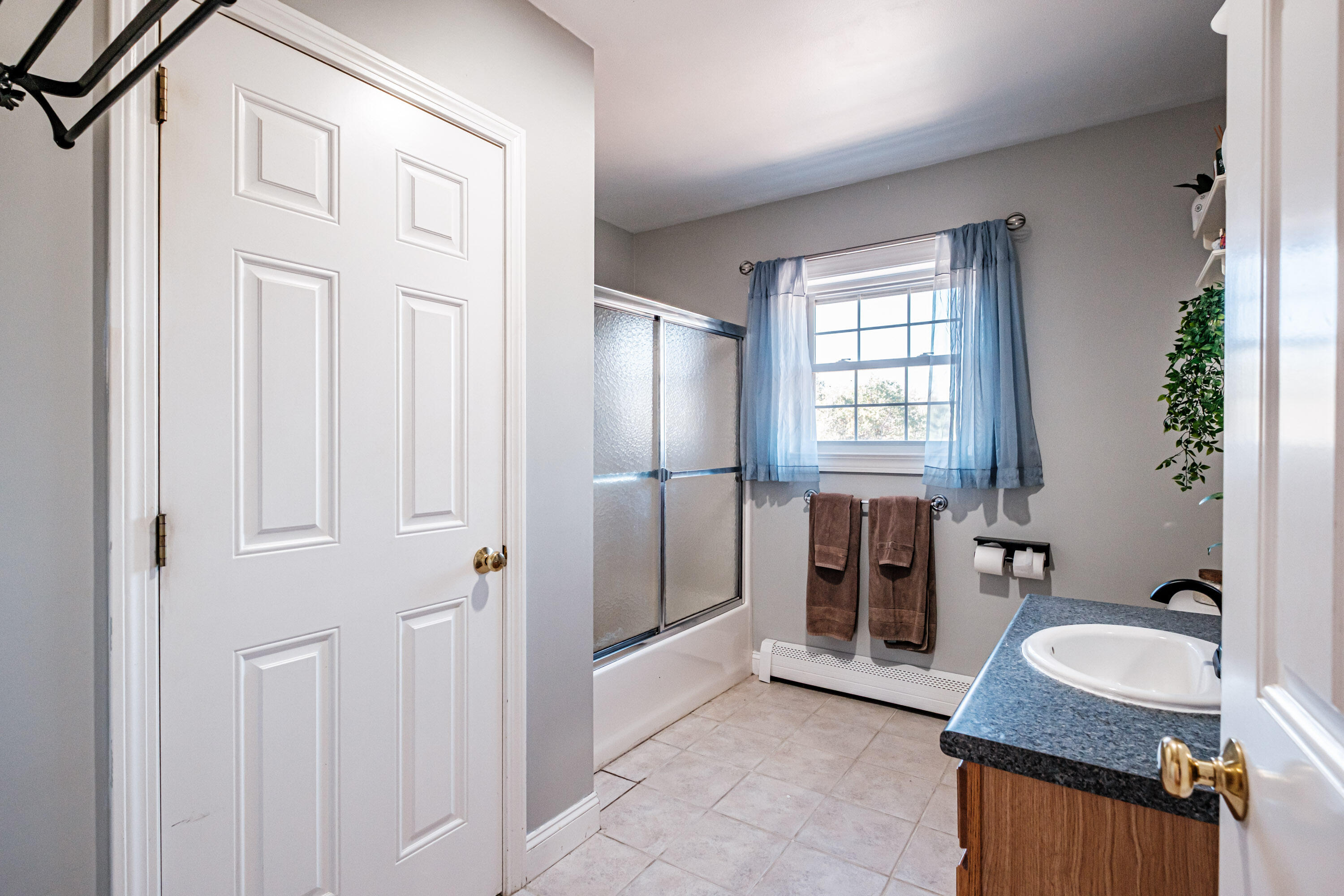 8 Mikes Way Limington ME 04049