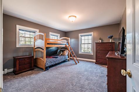 8 Mikes Way Limington ME 04049