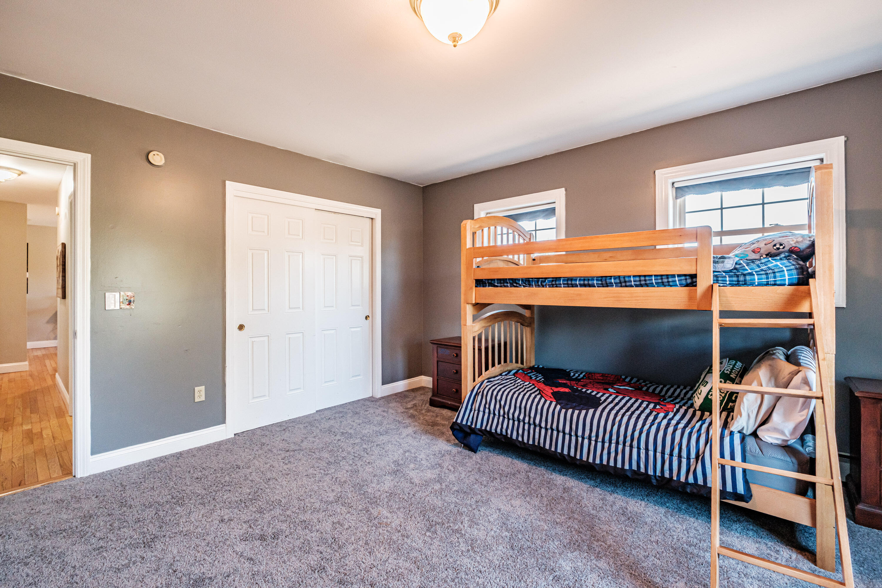 8 Mikes Way Limington ME 04049