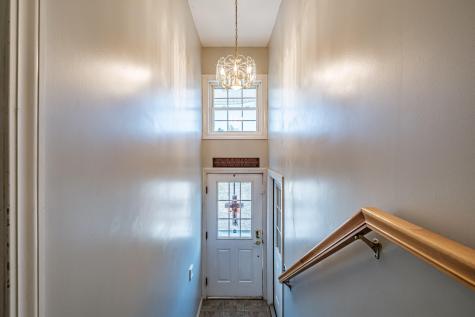 8 Mikes Way Limington ME 04049