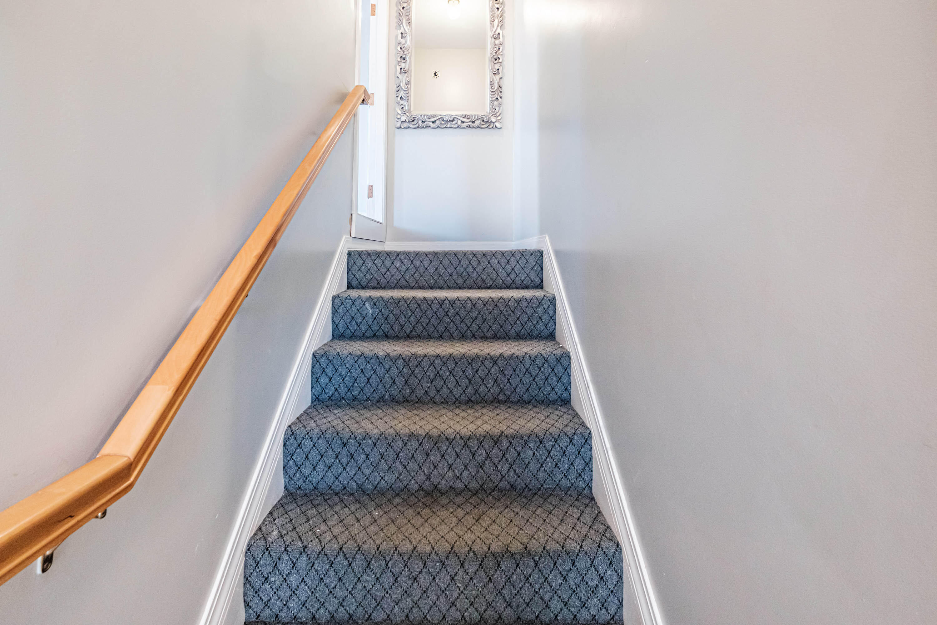 8 Mikes Way Limington ME 04049