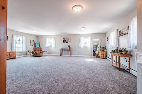 8 Mikes Way Limington ME 04049