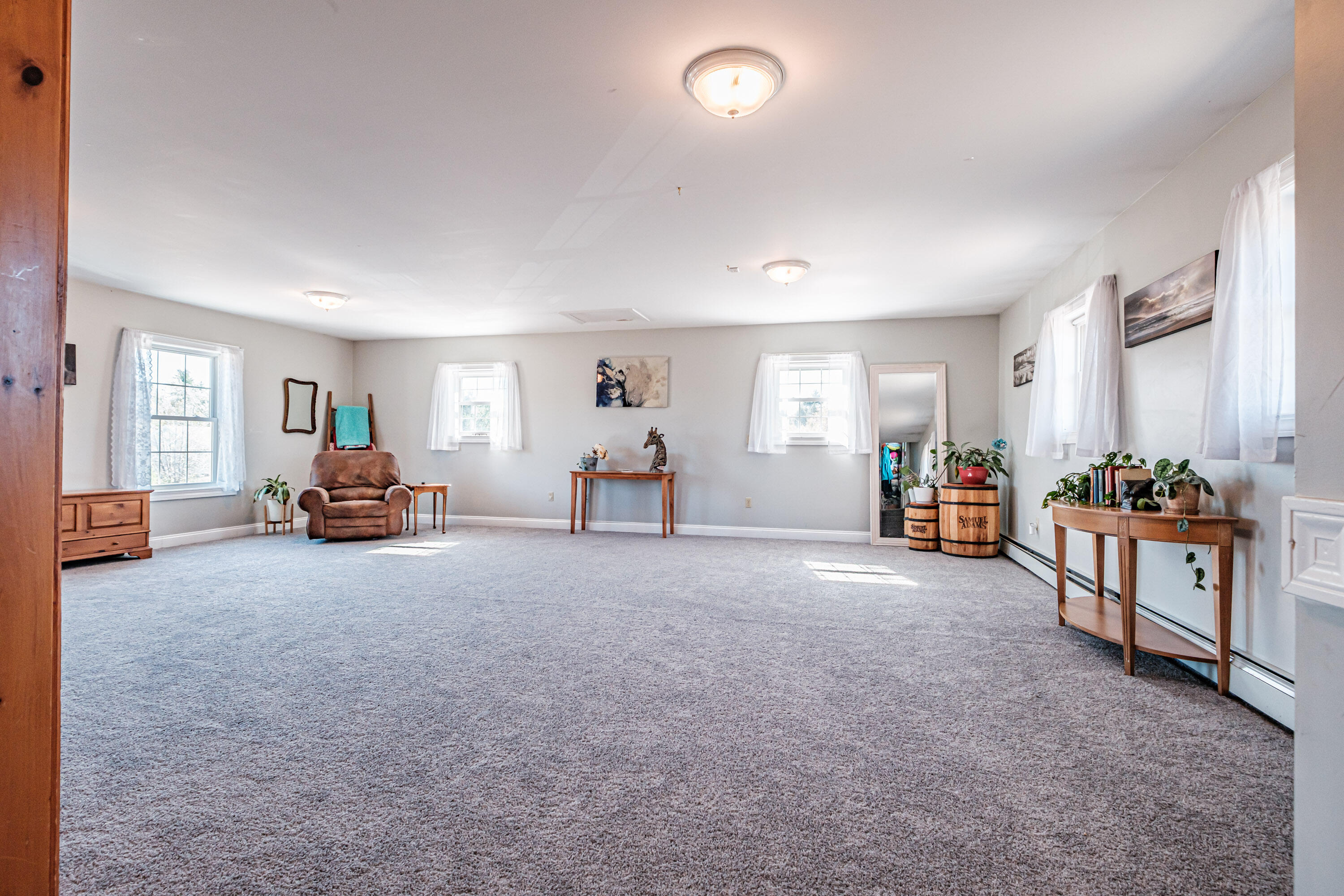 8 Mikes Way Limington ME 04049