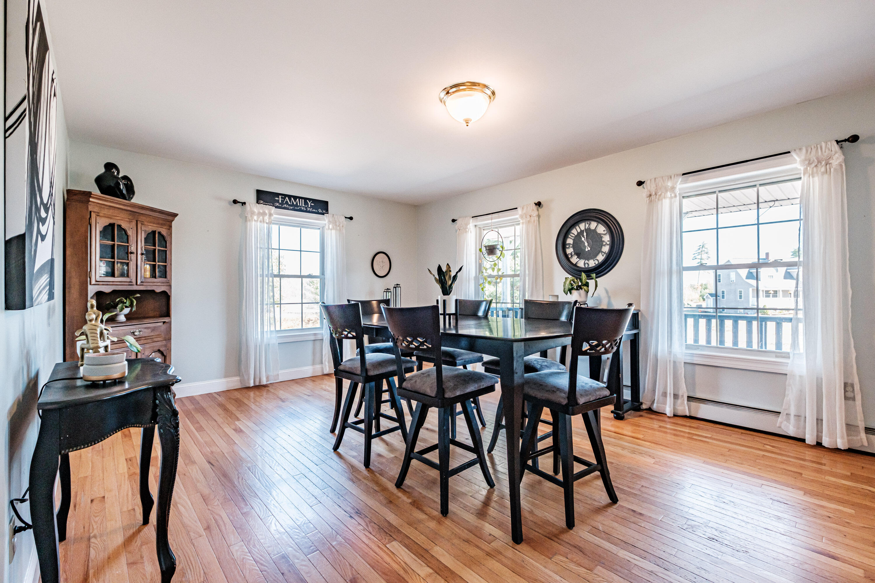 8 Mikes Way Limington ME 04049