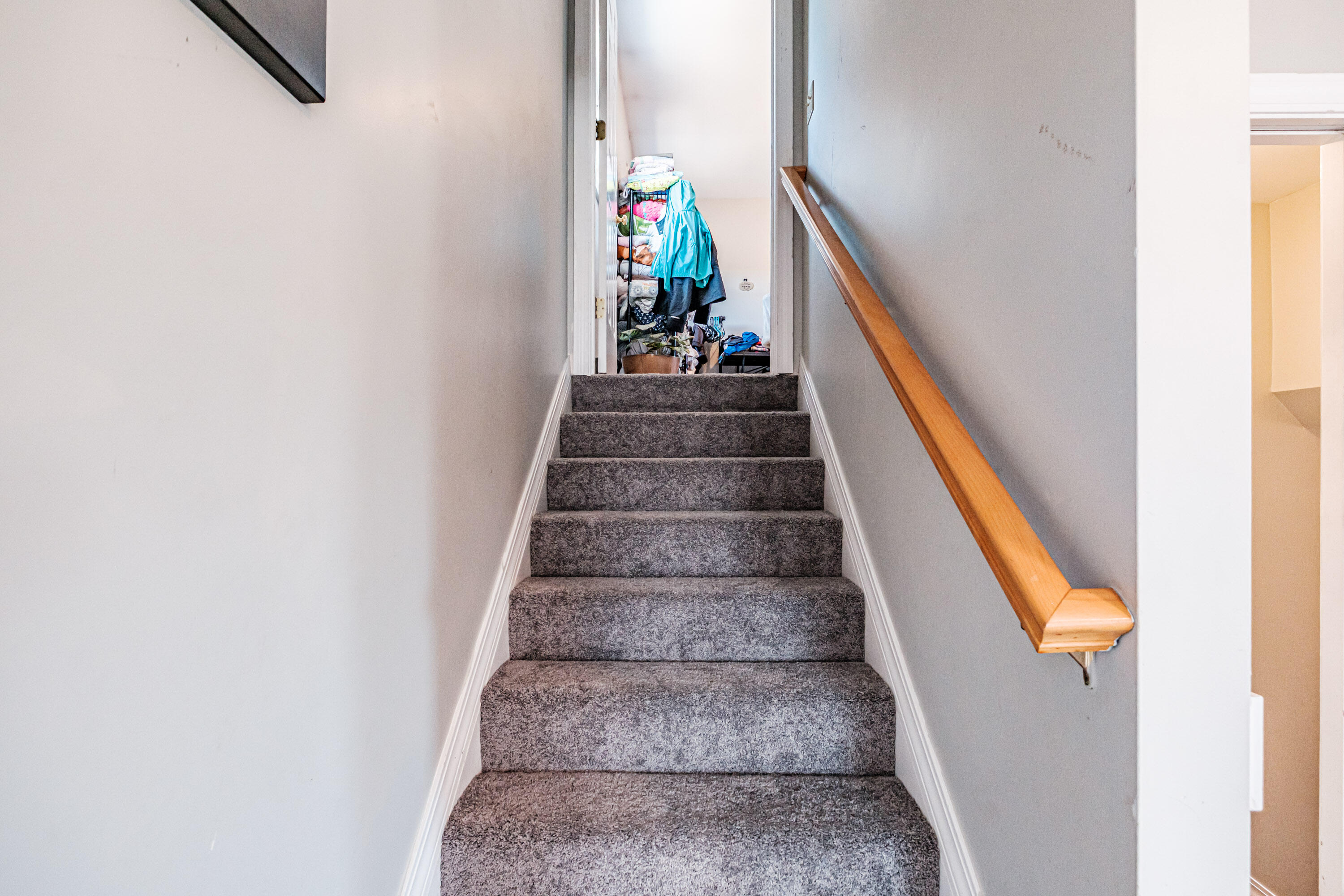 8 Mikes Way Limington ME 04049