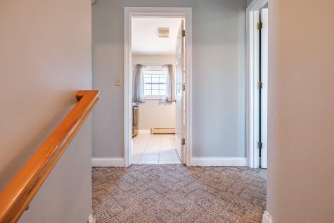 8 Mikes Way Limington ME 04049