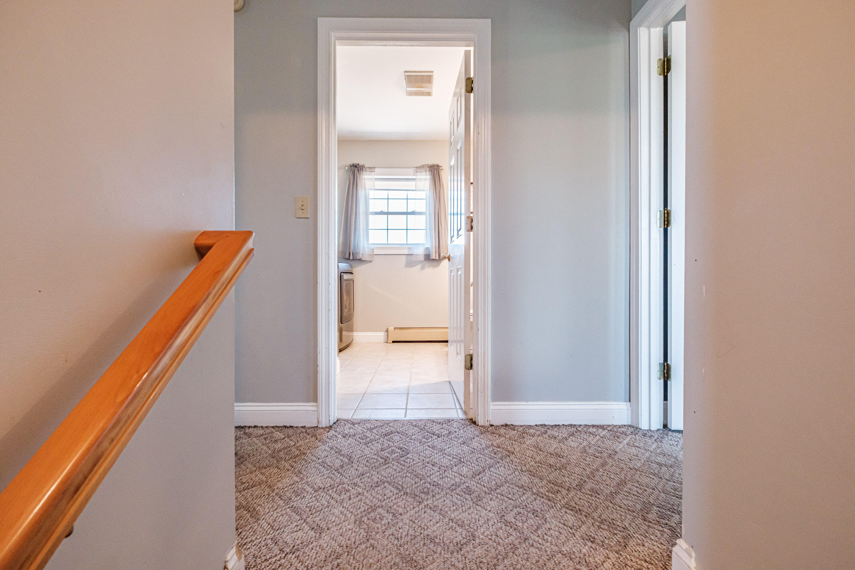 8 Mikes Way Limington ME 04049