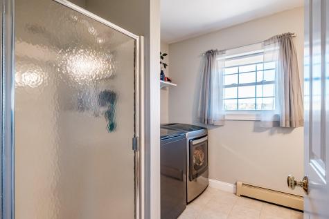 8 Mikes Way Limington ME 04049