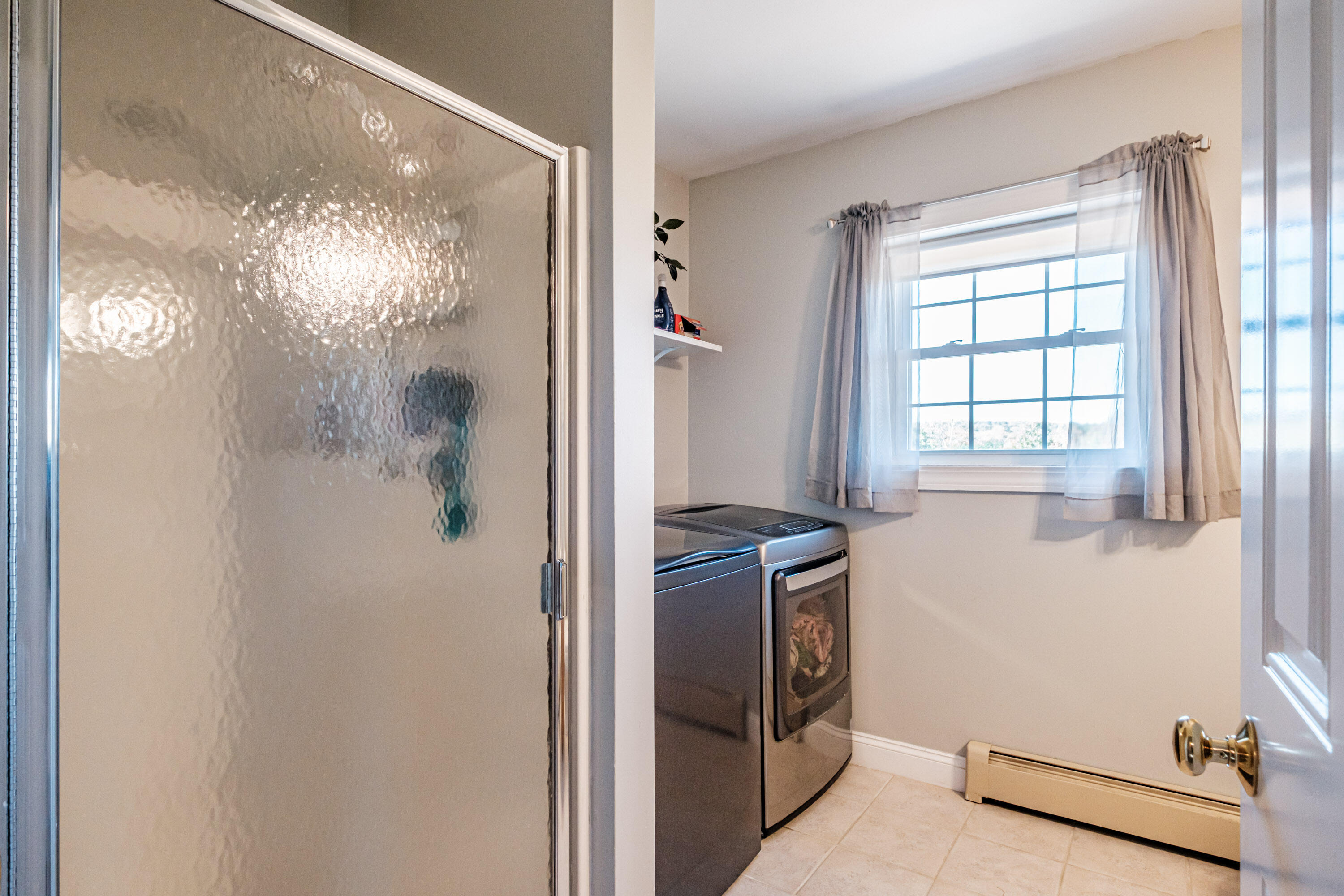 8 Mikes Way Limington ME 04049