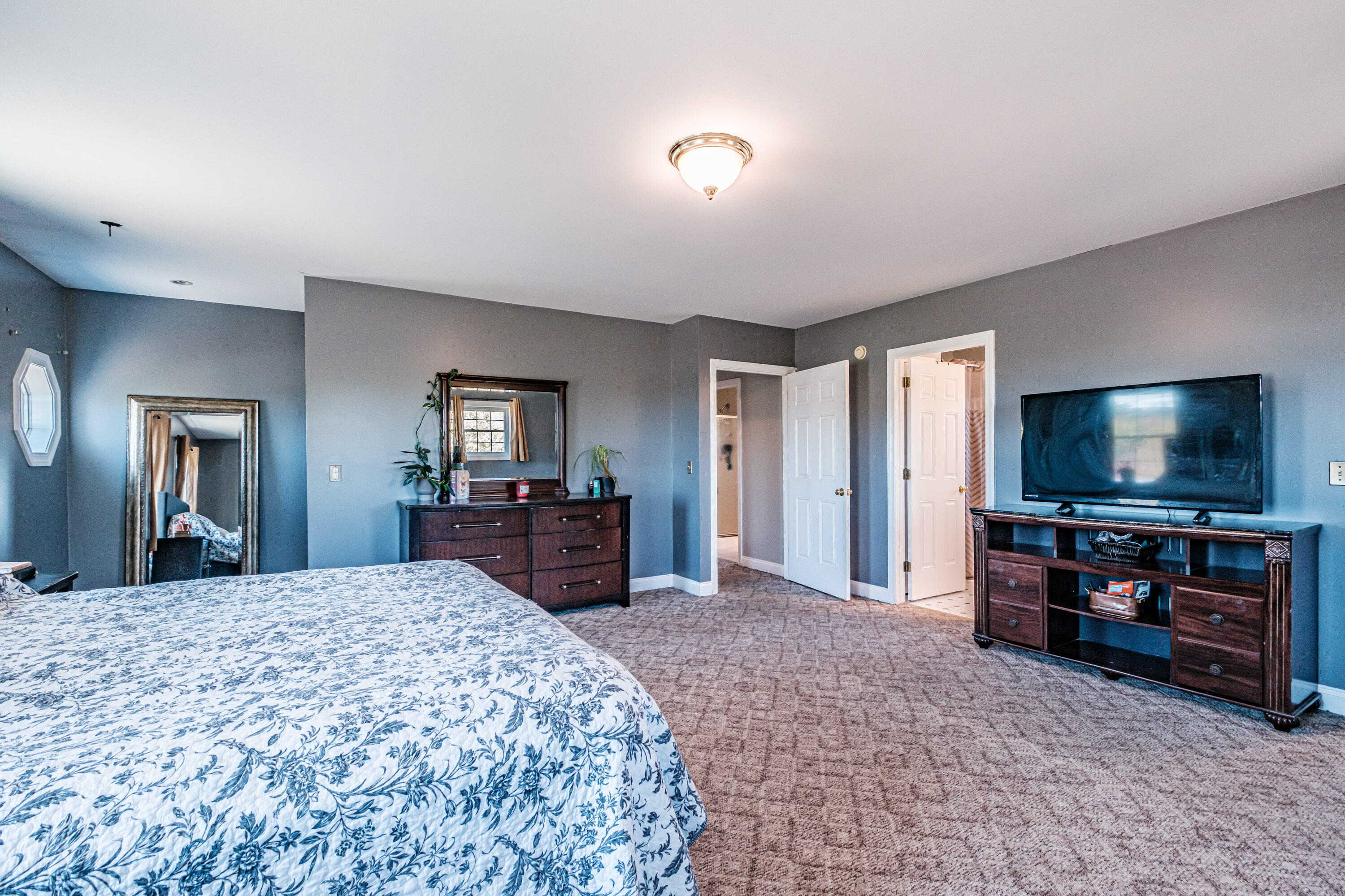 8 Mikes Way Limington ME 04049