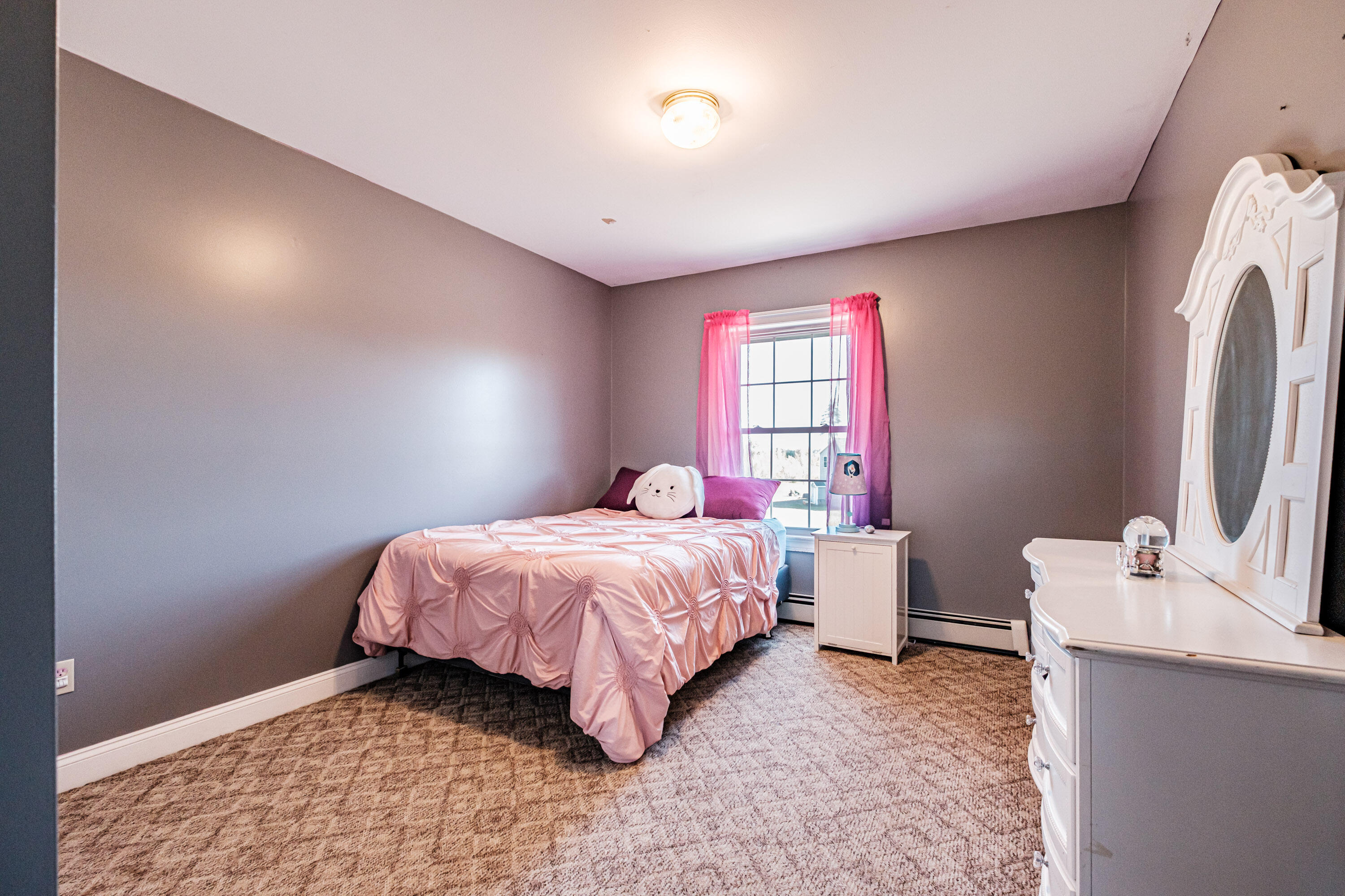 8 Mikes Way Limington ME 04049