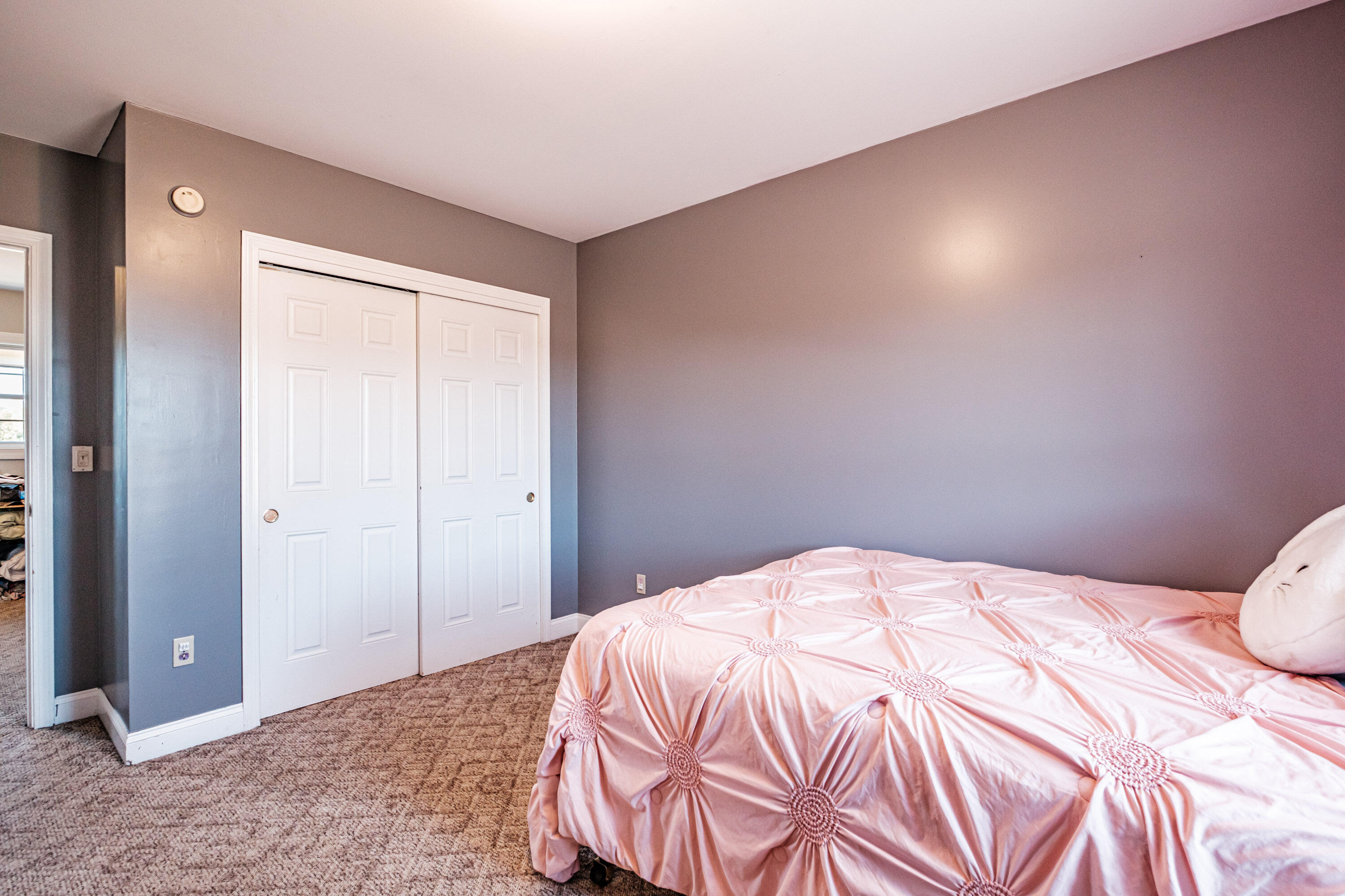 8 Mikes Way Limington ME 04049