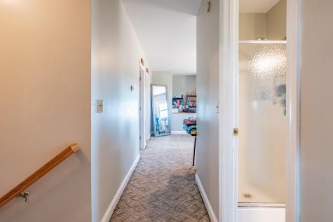 8 Mikes Way Limington ME 04049